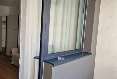 Garsonieră în Berceni
