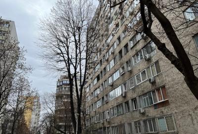 Garsonieră semidecomandată, mobilată în Vatra Luminoasă - 8