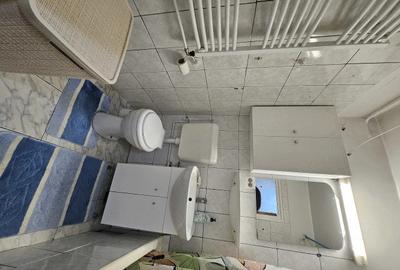 Apartament cu 2 camere decomandat în Giurgiului - 8
