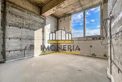 Apartament cu 2 camere decomandat în Nicolae Grigorescu - 2