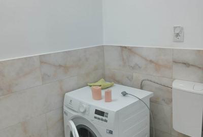 Casă individuală cu 3 camere cu Teren 165 Mp în Periferie - 8