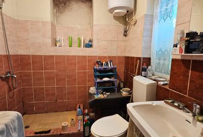 Casă individuală cu 3 camere cu Garaj în Exterior Est - 12