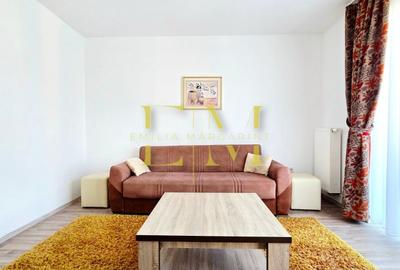 Apartament cu 2 camere decomandat în Bartolomeu - 3