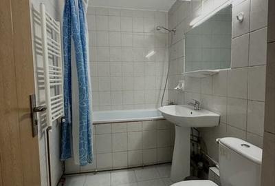 Apartament cu 3 camere decomandat în Frumoasa - 3