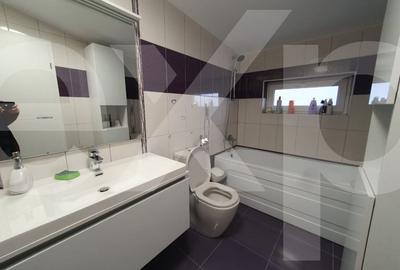 Casă individuală cu 4 camere cu Canalizare în Trivale - 3