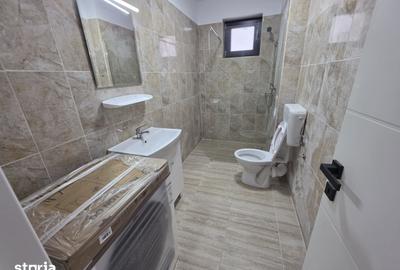 Apartament cu 2 camere în Central - 9