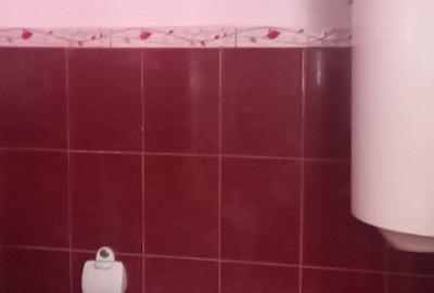 Casă cu 3 camere cu Teren 308 Mp în Chercea - 2