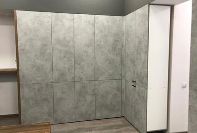 Spațiu comercial, în Central - 3