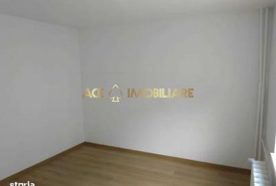 Apartament cu 2 camere în Unirii