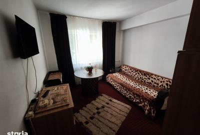 Garsonieră în Tomis Nord - 7