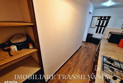 Apartament cu 4 camere în Decebal - 10