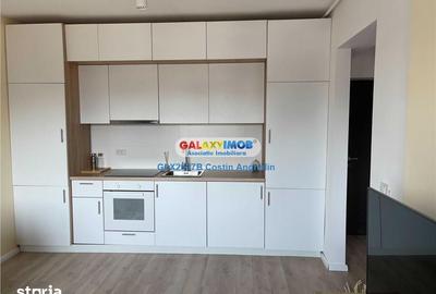 Apartament cu 2 camere, mobilat în Grozăvești
