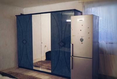 Apartament cu 2 camere semidecomandat în Central - 2