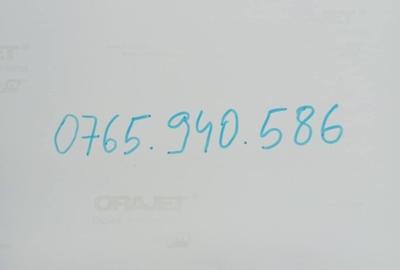 Apartament cu 2 camere în Decebal - 2