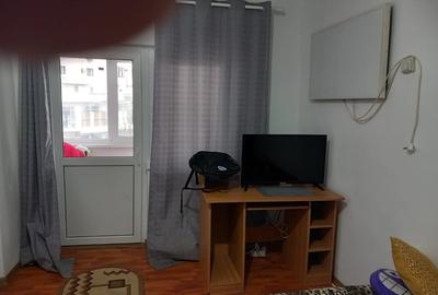 Garsonieră în Uiești - 3