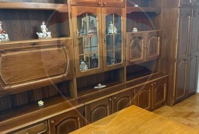 Apartament cu 2 camere decomandat în Central - 21