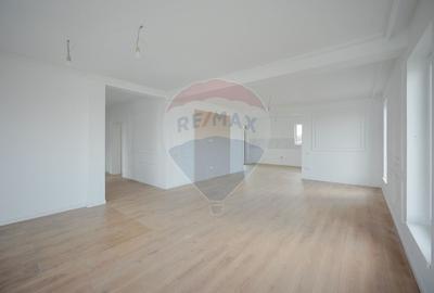 Casă individuală cu 4 camere cu Teren 537 Mp în Paleu - 12