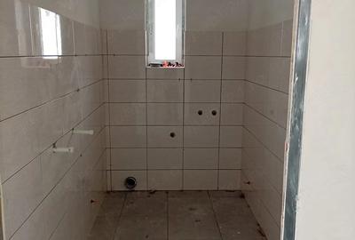 Spațiu comercial, de 300 mp, în Vidra - 5