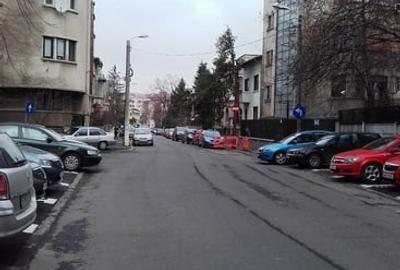 Garsonieră semidecomandată în Alba Iulia - 2