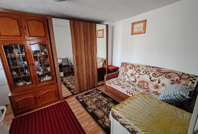 Garsonieră semidecomandată, mobilată în Craiter - 1