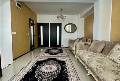 Casă individuală cu 3 camere cu Canalizare în Casa de Cultură - 8