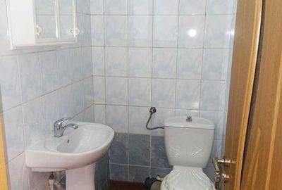 Apartament cu 3 camere decomandat în Berceni - 2