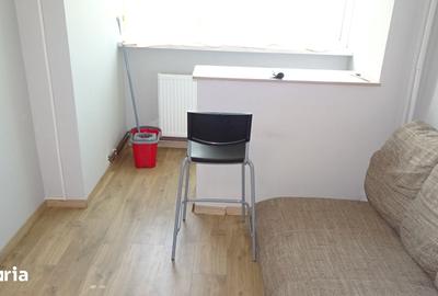 Garsonieră în Dacia - 10