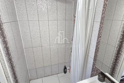 Casă cu 3 camere cu Teren 72 Mp în Budai
