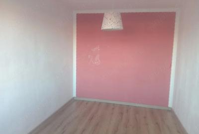 Apartament cu 2 camere semidecomandat în Calea Aradului