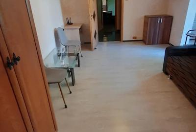 Apartament cu 2 camere semidecomandat în Circumvalațiunii - 6