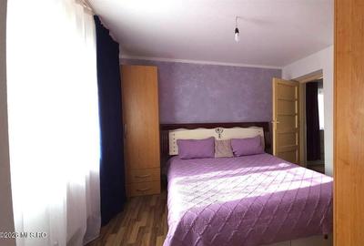 Duplex cu 3 camere cu Teren 625 Mp în Cumpăna - 17