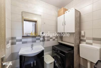 Casă cu 3 camere în Smeura