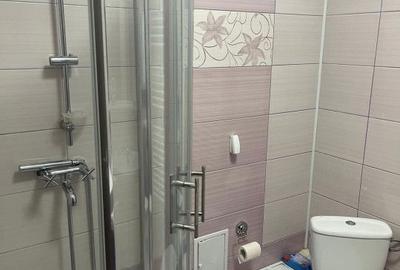 Apartament cu 3 camere în Primo - 11