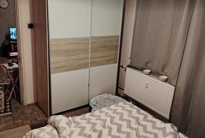 Apartament cu 7 camere în Nord - 1
