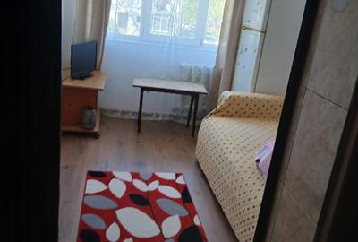 Garsonieră semidecomandată în Sud - 3