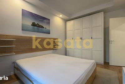Apartament cu 2 camere în Ștefăneștii de Jos - 5