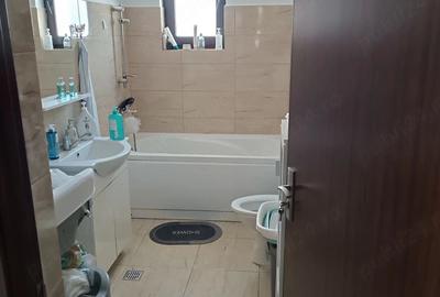 Casă cu 3 camere cu Teren 450 Mp în Șorogari - 3