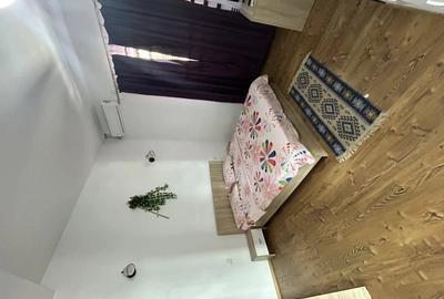 Casă cu Teren 253 Mp în Eșelnița - 5