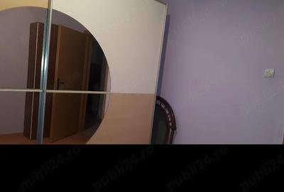 Apartament cu 3 camere decomandat în Central - 1