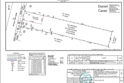 Casă cu 1 camere cu Canalizare în Fratelia - 3