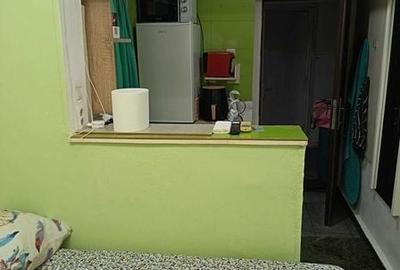 Garsonieră în ICIL - 5