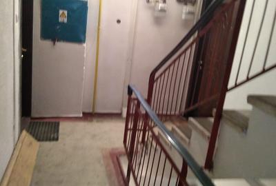 Apartament cu 3 camere decomandat în Predeal - 8