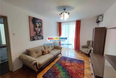 Apartament cu 3 camere decomandat, mobilat în Dristor - 1