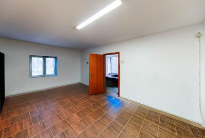 Casă individuală cu 22 camere cu Canalizare în Ghiroda - 5