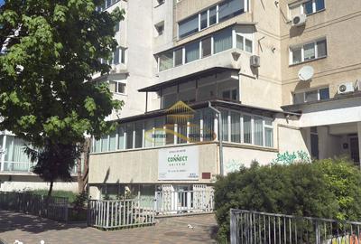 Apartament cu 3 camere în Bistrița Lac - 14