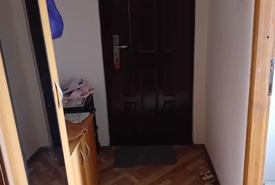 Apartament cu 4 camere decomandat în Nord - 8
