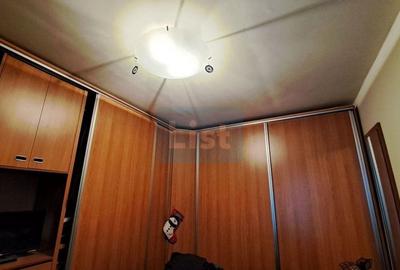 Casă cu 6 camere cu Canalizare în Central - 15