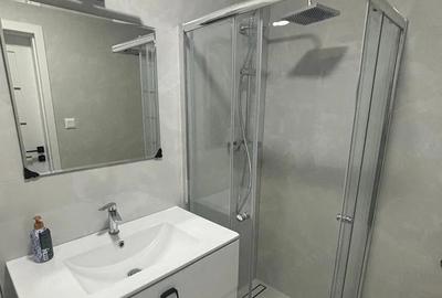 Apartament cu 2 camere decomandat în Soarelui - 1