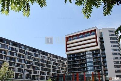 Apartament cu 2 camere decomandat, mobilat în Soarelui - 2