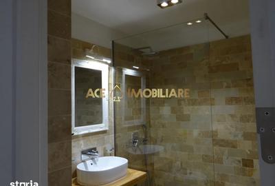 Apartament cu 3 camere decomandat, mobilat în Decebal - 13